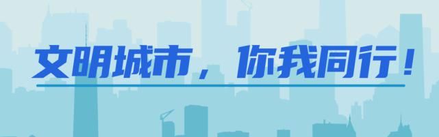 高清|今日曝光7人，高清无码！