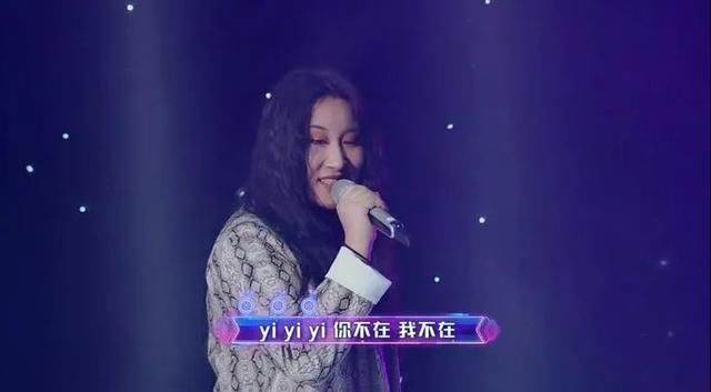  Lady|OMG | 看这些“Lady嘎嘎们”，我全程哈哈哈哈哈