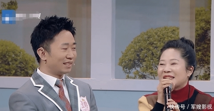 王牌|下一季《王牌》常驻嘉宾将换人得知是谁后,观众们都不乐意了