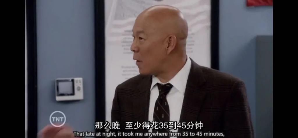  失踪|这部老派罪案剧，或许早已经揭露了「杀妻案」真相