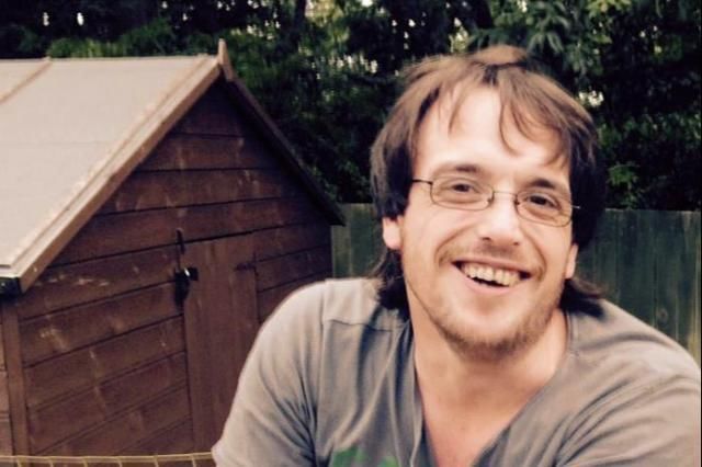  最终|男子不满邻居家的狗乱叫，将对方打到瘫痪、生活不能自理最终死亡