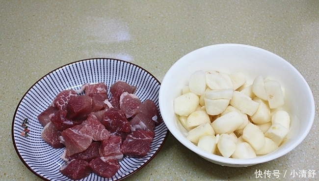 春卷|这几样食材搭配做春卷,鲜甜爽脆低脂肪,脆卜卜,户外携带很方便