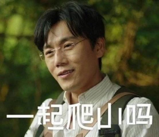  演员|《演员2》郭敬明陈凯歌留下！又加入一位大导！但选手让人一惊