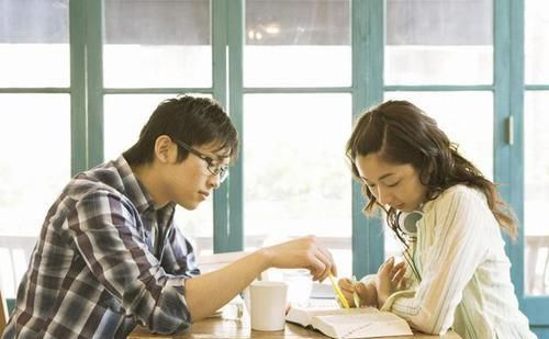 剩女|北上广深白富美很多，为什么'剩女'泛滥，什么原因导致无人敢娶