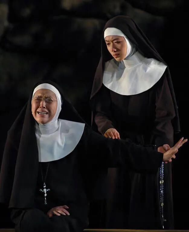  喜欢|人间金瓜万茜，到底为什么这么招人喜欢？