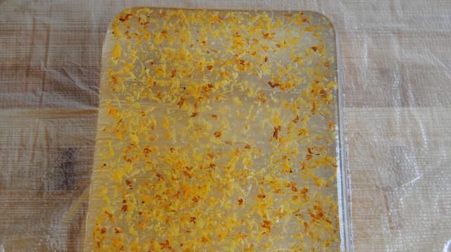 我家|天热,别吃冰淇淋了,我家三天两头就爱做它,一碗下肚,清热解暑