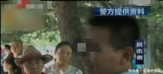  借网|男子借网贷无法偿还，竟连累6岁女儿，网友：这是人干的事吗？