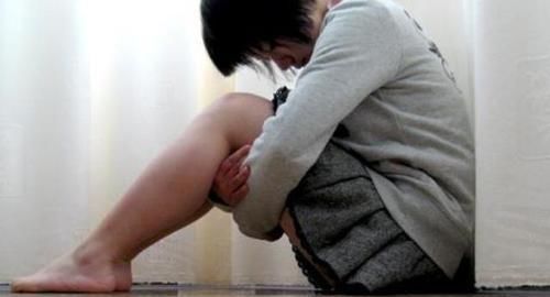 孩子|高三男生写遗书与母亲诀别，“妈妈，你的激励是对我莫大的折磨”