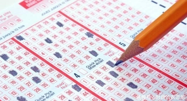 买彩票|如果彩票中了一千万, 扣完税就能把钱领走吗? 彩票站员工透露实情