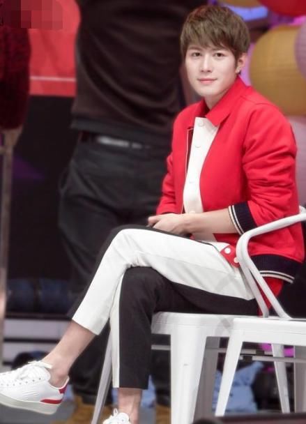  节目|杜华陈学冬节目互揭老底，评论清一色吐槽杜华没风度，没情商