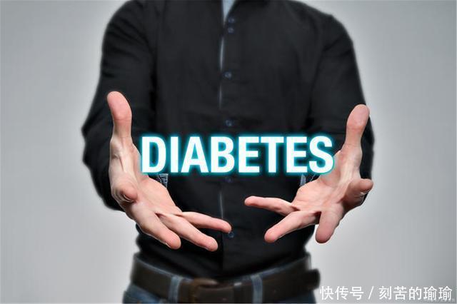 胰岛素|血糖偏高怎么办?5种食物或是“天然胰岛素”,不妨试试