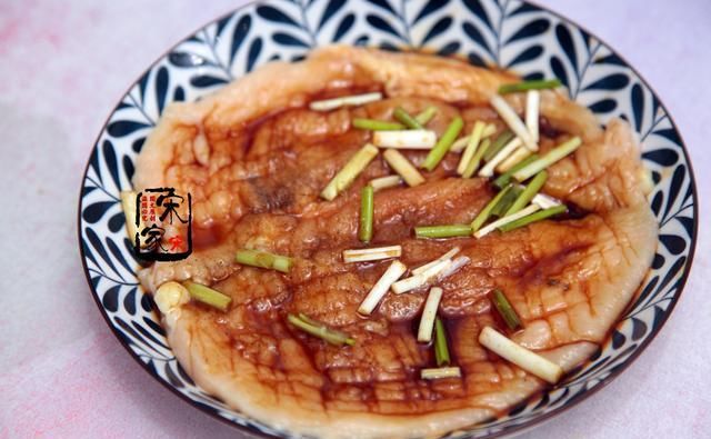 美味|外面卖14元1份的大鸡排,在家做成本5元,量大又美味,好吃