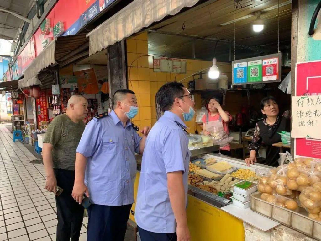  攻坚小分队|沧浪！热浪！奋进的力量！