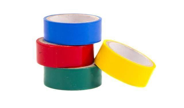  做饭|醋的10种妙用，经常做饭的你知道醋还能这么用吗，快来收藏吧！