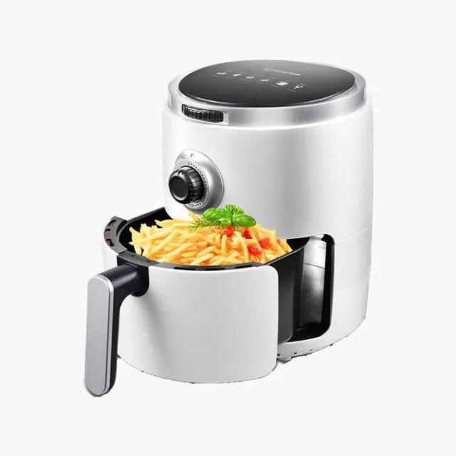  多汁|被催一万遍的减脂菜！酥脆多汁又快手，随手一拌越吃越瘦！