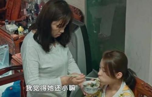  刘思琪|她是《变形计》第一巨婴，吃饭穿衣靠保姆，日花销过万，今怎样了