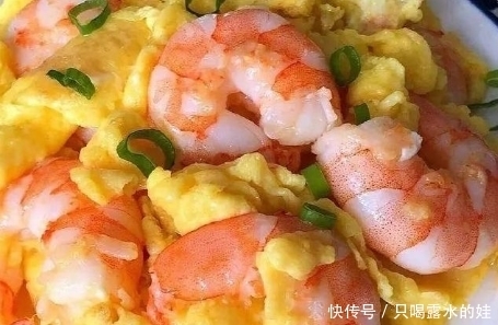 易学|美味的几道家常菜,简单易学,营养又美味,好吃又下饭