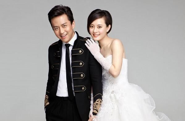  最佳|孙俪错失最佳女主角奖，邓超暖心安慰，网友：神仙爱情，我先哭了