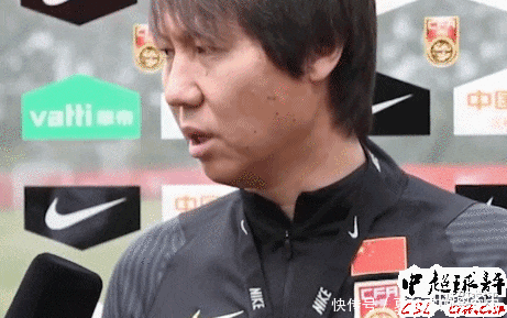  李铁|点赞！国足有这样的主帅真幸运：李铁国足1最新决定太职业！