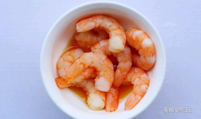  丝瓜|三伏天，吃肉吃鱼都不如喝这汤，高蛋白低脂肪又美味，鲜香开胃