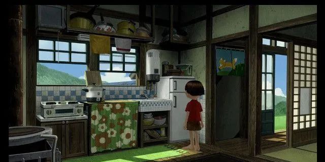  抄袭|罗英锡PD新综涉嫌抄袭？网友发帖列出众多证据！节目组正式否认！