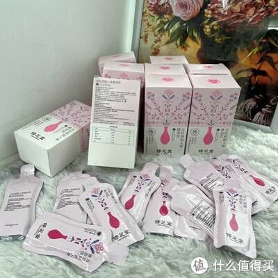 修芝堂红豆薏米茶(修芝堂红豆薏米茶红参浓缩饮男女赤小豆薏苡仁陈皮茯苓芡实养生茶)
