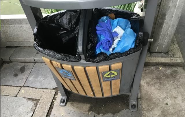  发现|突发！济南青龙桥下发现一男性死者