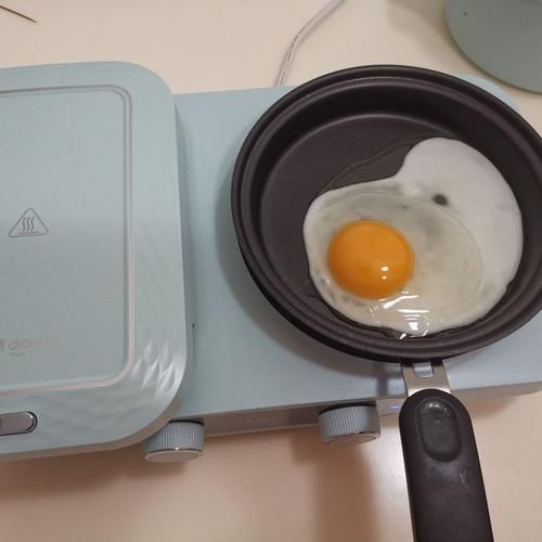 全家|这早餐好吃不长肉,我家一周吃3次,5分钟就出锅,全家都爱吃