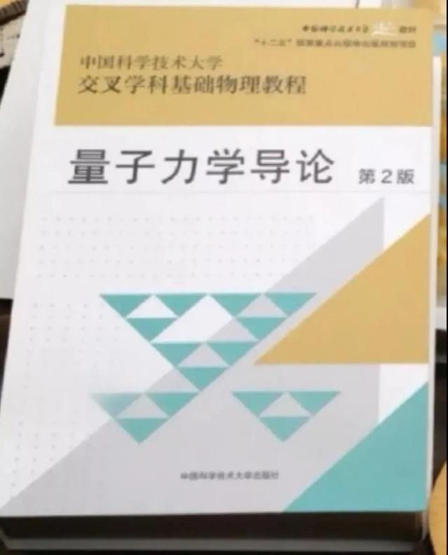 小饼|“小饼如嚼月，中有方便面”...这样的月饼你吃吗？