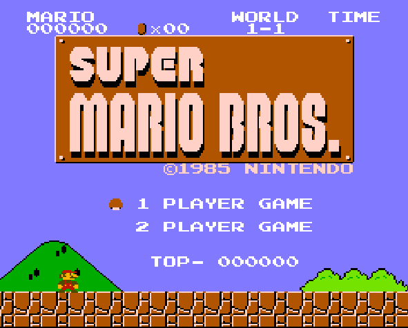 吃喝玩乐|吃喝玩乐篇 篇三十一：纪念马里奥诞辰35周年※Nintendo Switch上的那些马里奥游戏