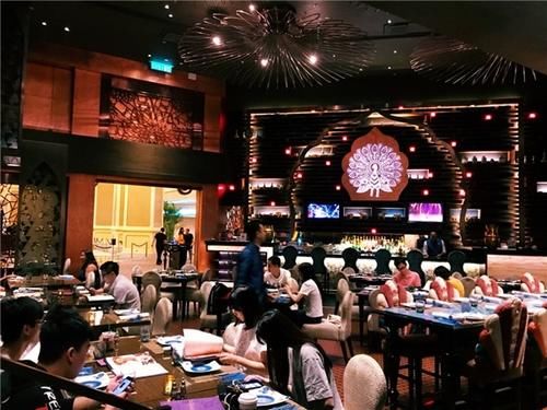 推荐|澳门美食推荐 | 肯定不会失望,来澳门吃这几家就对了