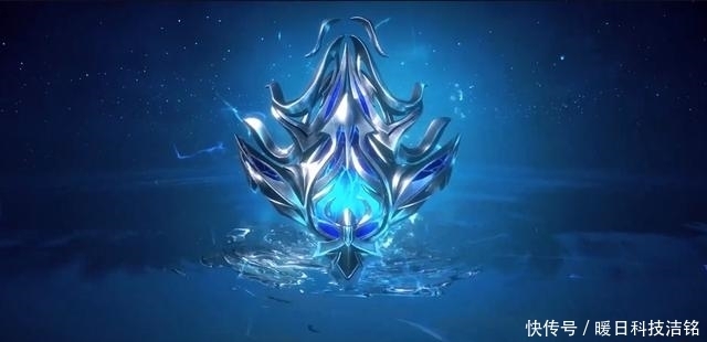  级别|斗罗：同样是头部魂骨，唐三和胡列娜谁的级别高？鬼斗罗给出答案