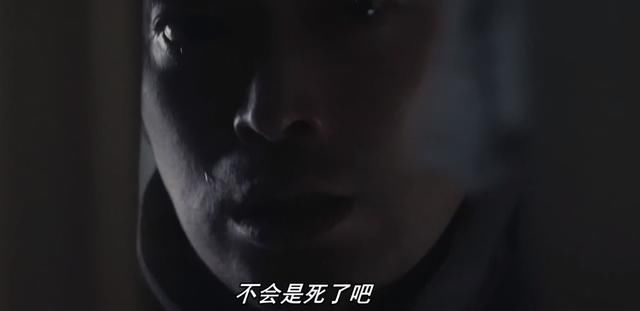  少女|中学生奸杀少女后逍遥法外，单亲父亲为女复仇却被当场击毙…