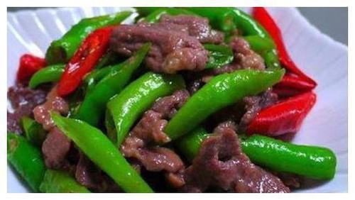  味道|百吃不腻的可口硬菜，上桌吃的汤汁都不剩，营养味道一个都不少！