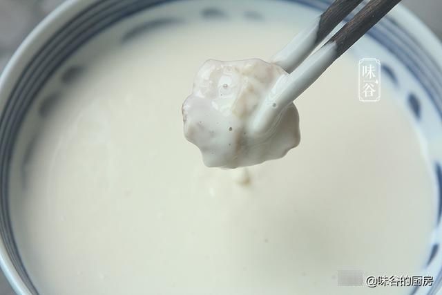 可口|最近儿子迷上了这道菜,天天喊我给他做,酸甜可口,上一盘不够吃