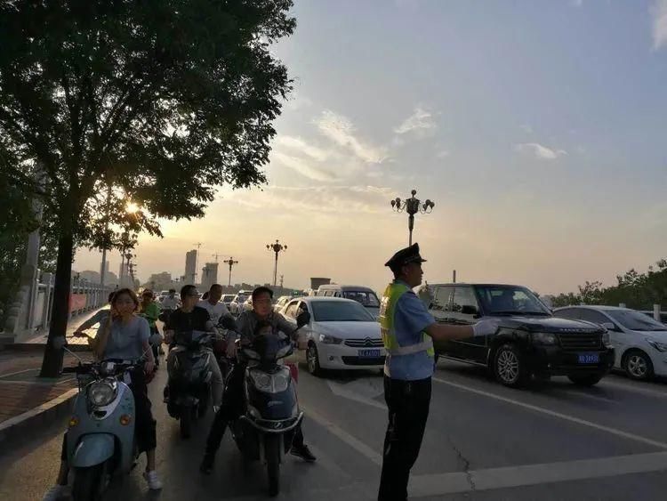 巩义|【文明城市】我是巩义人，我为文明代言