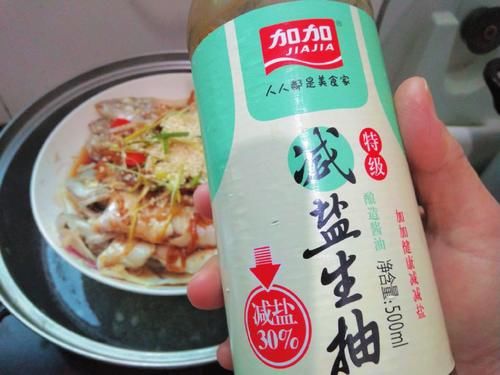 最多|被误解最多的一种鱼，比牛肉营养比羊肉美味，一斤8元却很少人买