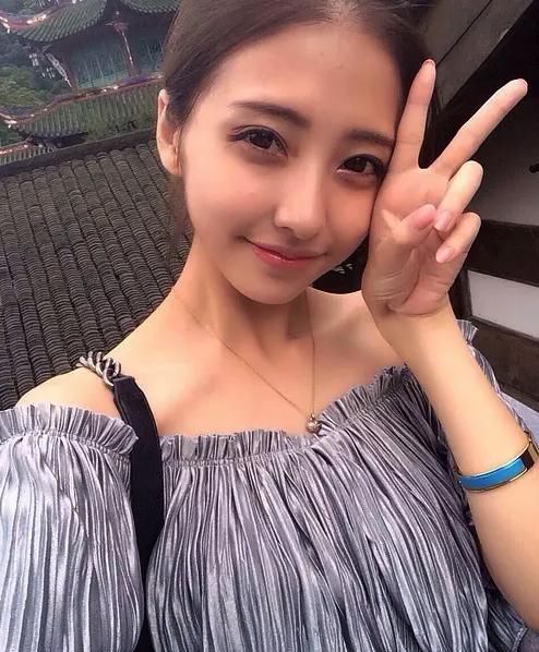 无边|从清纯少年到无边浪子，细数王思聪的十几段隐秘情史