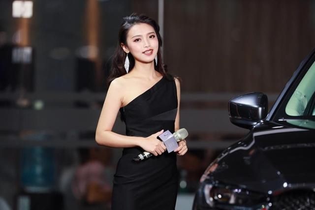  重庆|黄华：我把重庆讲给你听