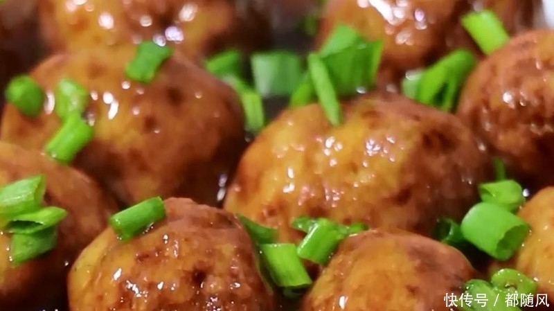 2克|豆腐不入味,教你这样做,豆腐不但里外都很入味,也是很好下饭菜