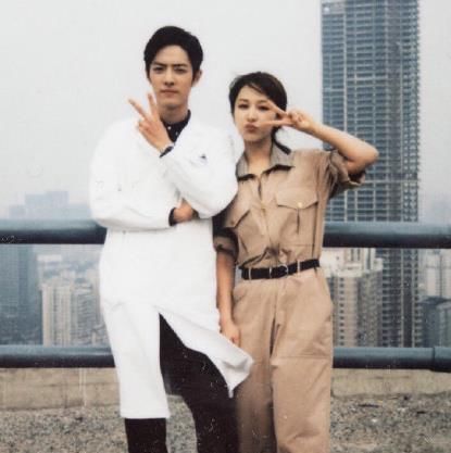  粉丝|肖战的粉丝注意了！《余生》空降直接开播！网友：终于等到你！