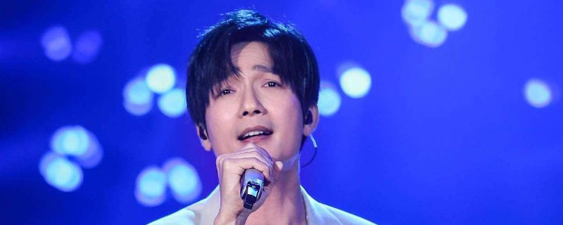  列表|快乐男声历届冠军列表