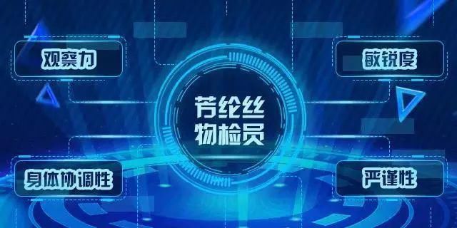  大脑|极致工作锻造极限脑力！中化版“最强大脑”来了