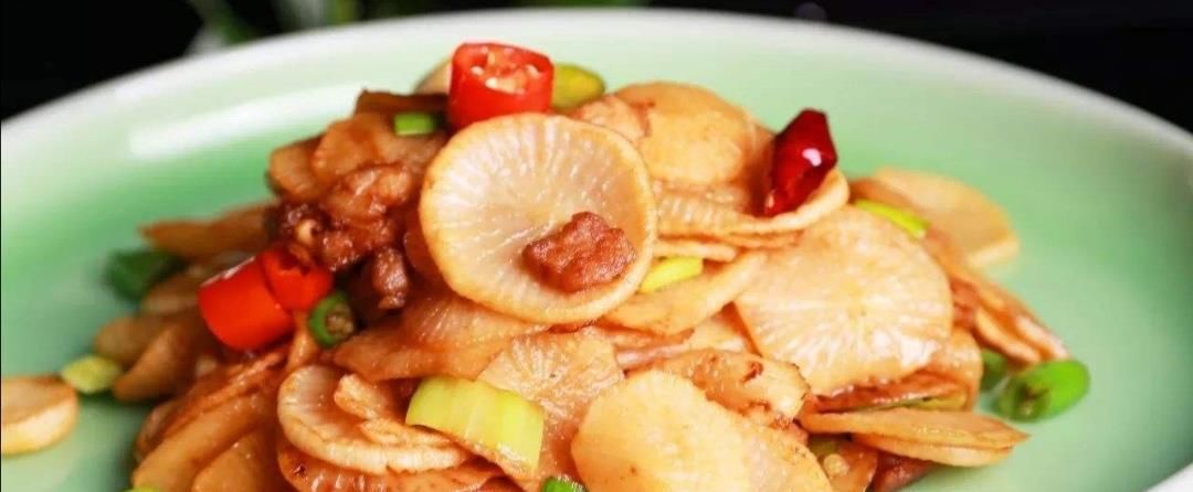  做法|五花肉太油腻? 我家这5种做法, 10分钟出锅, 家人连汁都舔干净!