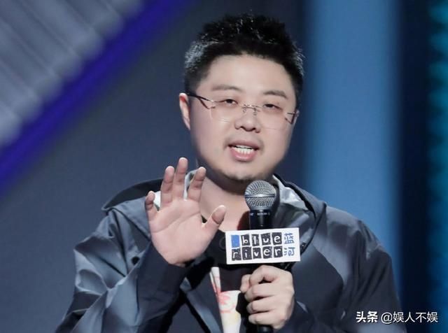  领笑员|《脱口秀大会3》第六期赛制最公平，大张伟自带喜感，张萌懂进退