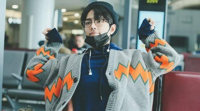 余生|肖战打破《余生》导演从业20年生活,见到“世面”却被老友气笑了