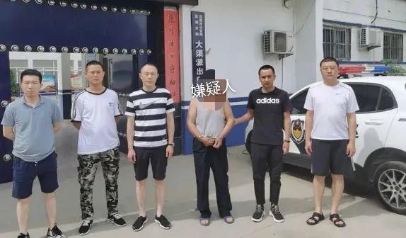 未果|十九年前催款未果 从此便“人间蒸发” ......