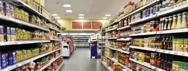  蚝油|今天才知道，蚝油不能乱用，为了健康，记住这4点，别再用错了