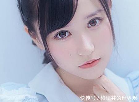 吵架|开心一刻:和老婆吵架了,打电话叫岳母过来