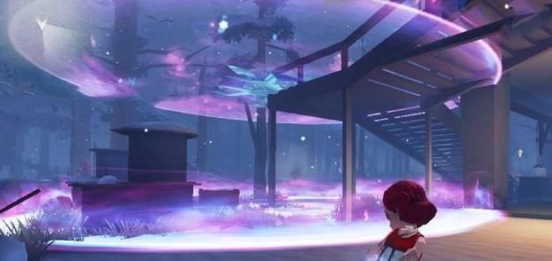  联动|第五人格丨柯南联动下线，精华2正式开启！最新监管者你拥有了吗